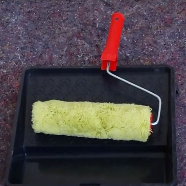 PAINTING TOOLS