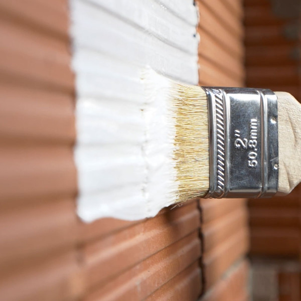 PAINT BRUSHES
