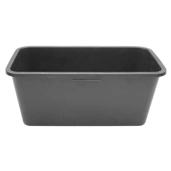 OTHER CONTAINERS