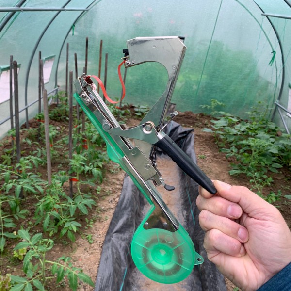 MINI GARDEN TOOLS