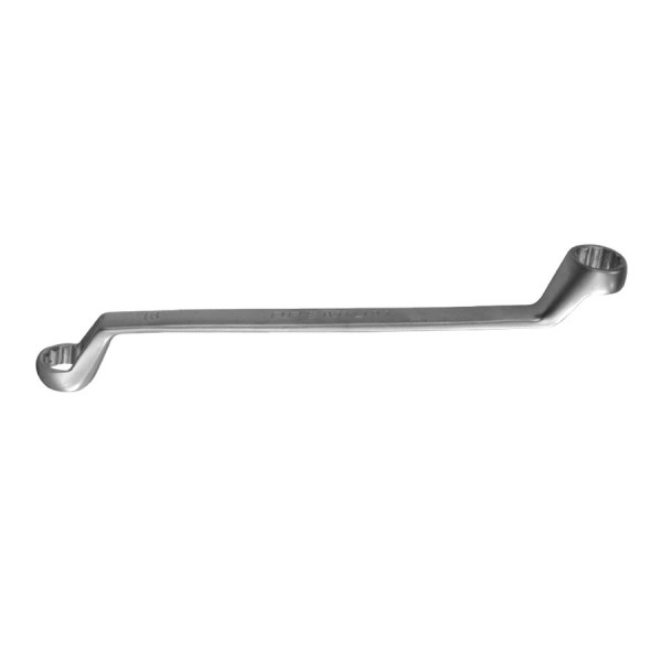PIPE KEYS