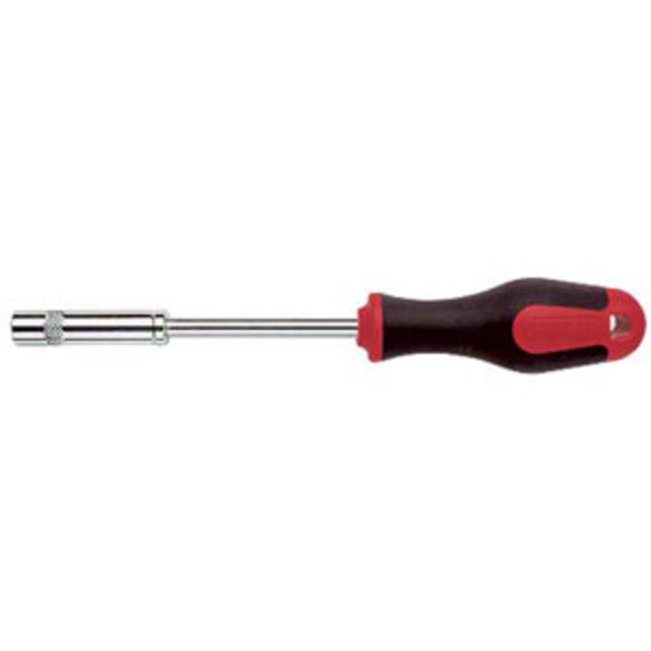 SCREWDRIVERS FOR TIPS