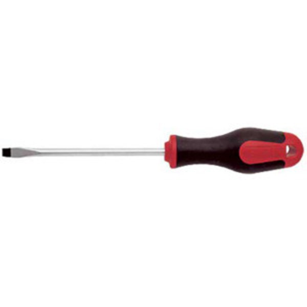 STRAIGHT SCREWDRIVERS