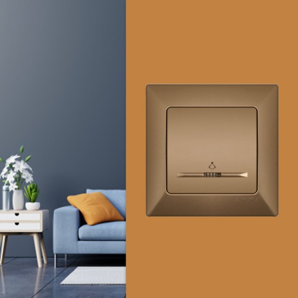 GOLD SERIES