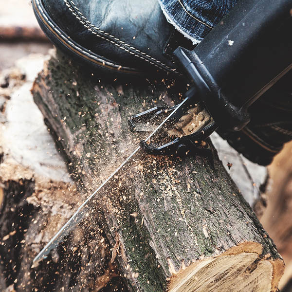 SAWS