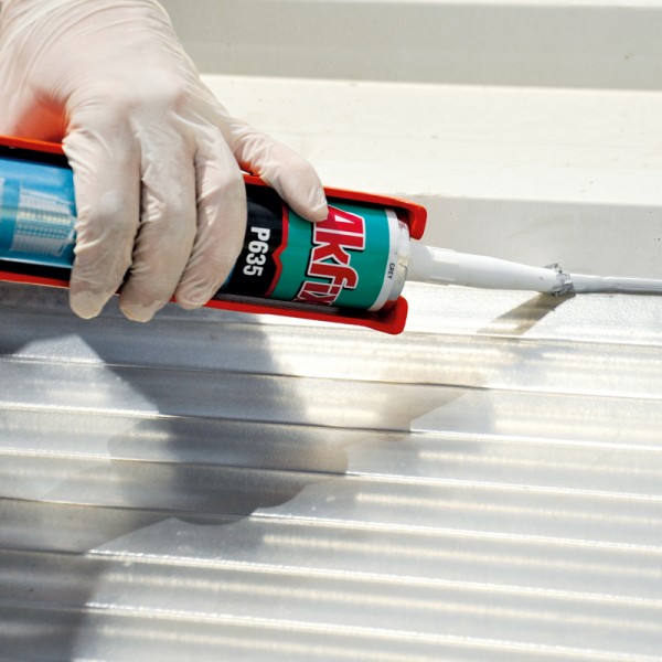 POLYURETHANE
