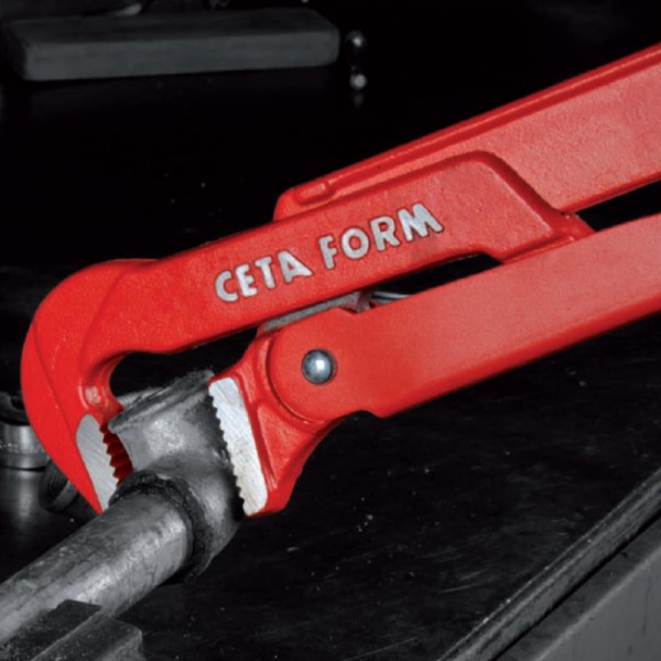 PLUMBING KEYS