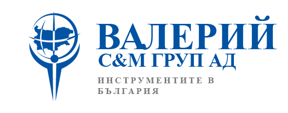 Valerii.com