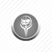 КЛЕЩИ ЗЕГЕР КРИВИ ЗАТВАРЯЩИ CETA-FORM 120ММ