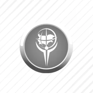 КОМПЛЕКТ ХИДРАВЛИЧЕН TOPEX