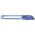 UTILITY KNIFE 9MM