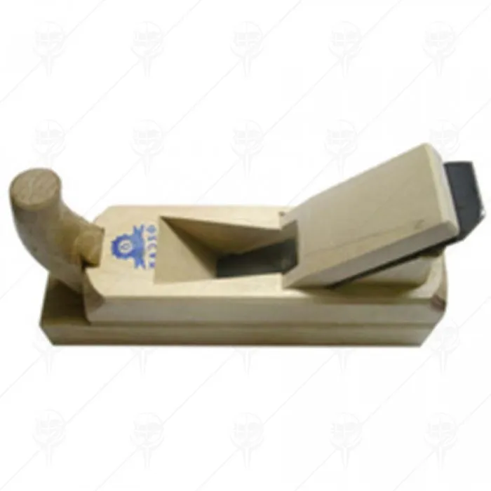 PLANE 48MM OZKAN/STILSON PLANE 48MM OZKAN/STILSON