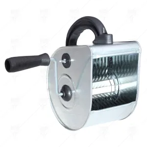 МАШИНА ЗА МАЗИЛКА МЕТАЛ  DUYAR