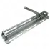 TILE CUTТING MАCHINE TYPE R1/30CM KAMER