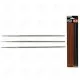 ROUND CHAIN SAW FILE ROUND CHAIN SAW FILE