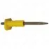 SULA CU PROTECTIE 16*300 MM ORIENT