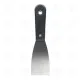 SPATULA PVC HANDLE ORIENT SPATULA PVC HANDLE ORIENT