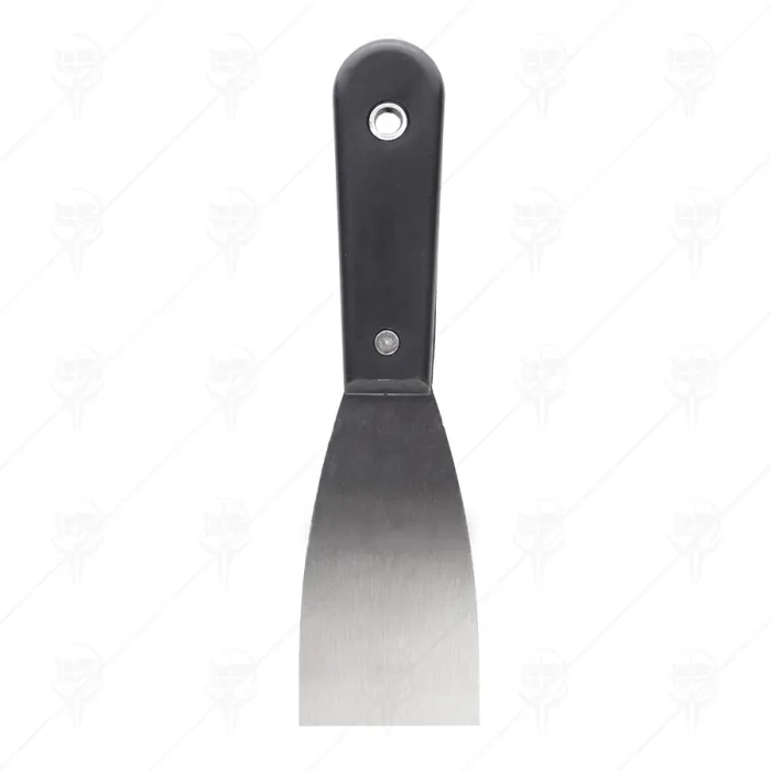 SPATULA PVC HANDLE ORIENT SPATULA PVC HANDLE ORIENT