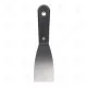 SPATULA PVC HANDLE ORIENT SPATULA PVC HANDLE ORIENT