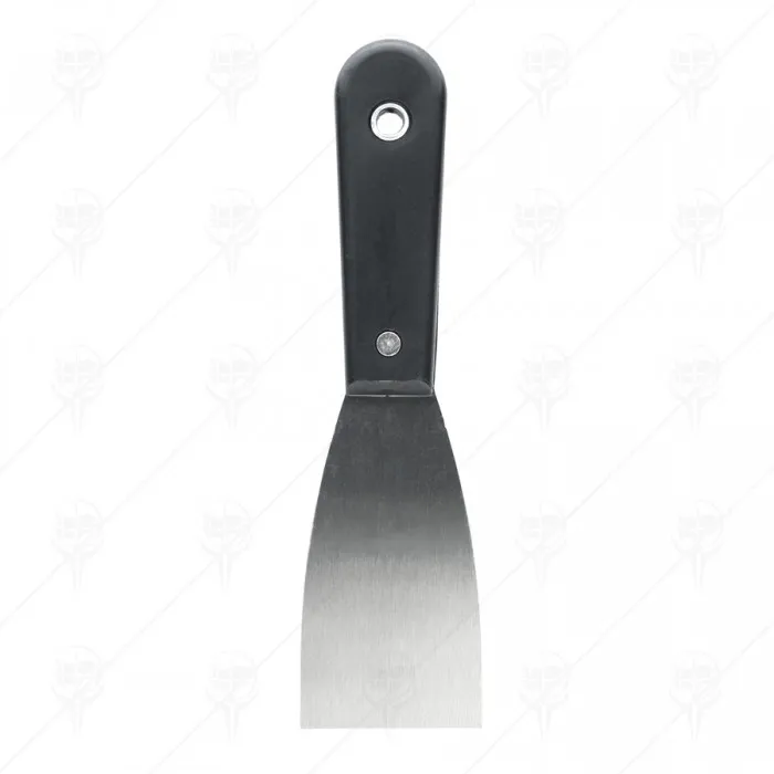 SPATULA PVC HANDLE ORIENT SPATULA PVC HANDLE ORIENT
