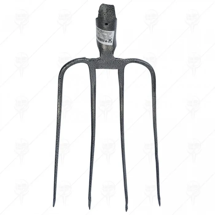 FURCA CU 4 COARNE CU ORIFICIU PENTRU M FURCA CU 4 COARNE CU ORIFICIU PENTRU M