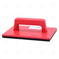 МАЛАМАШКА 007/215 15*22 DUYAR