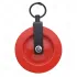 HOIST NANDLE TO 20KG WITH BEARING
