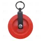 HOIST NANDLE TO 20KG WITH BEARING