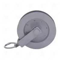 МАКАРА РЪЧНА ДО 20КГ