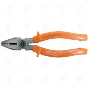 COMBINATION PLIER SOLLEO/ORAGE ORIENT