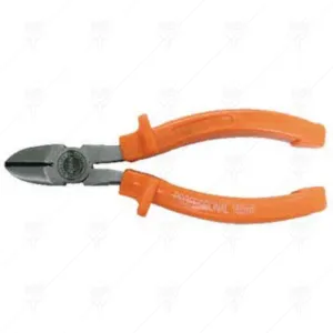 КЛЕЩИ РЕЗАЧКИ 6" SOLLEO/ORIENT