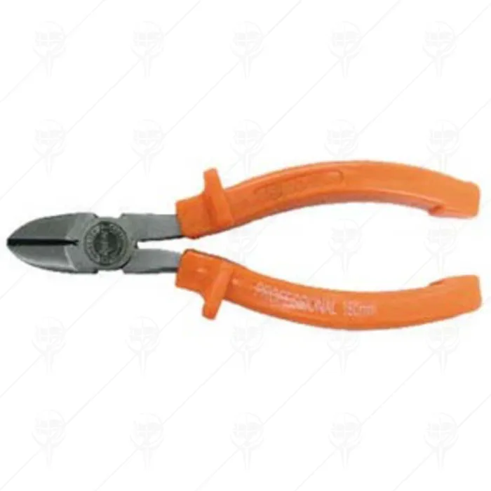 CLESTE PENTRU TAIAT 6"; SOLLEO/ORIENT;