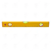 НИВЕЛИР ЛУКС DECOREX