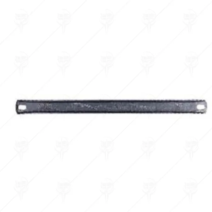 HACKSAW BLADE DOUBLE ORIENT