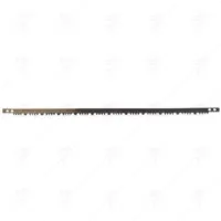 ЛИСТ ЗА БИЧКИЯ 24"(60СМ)