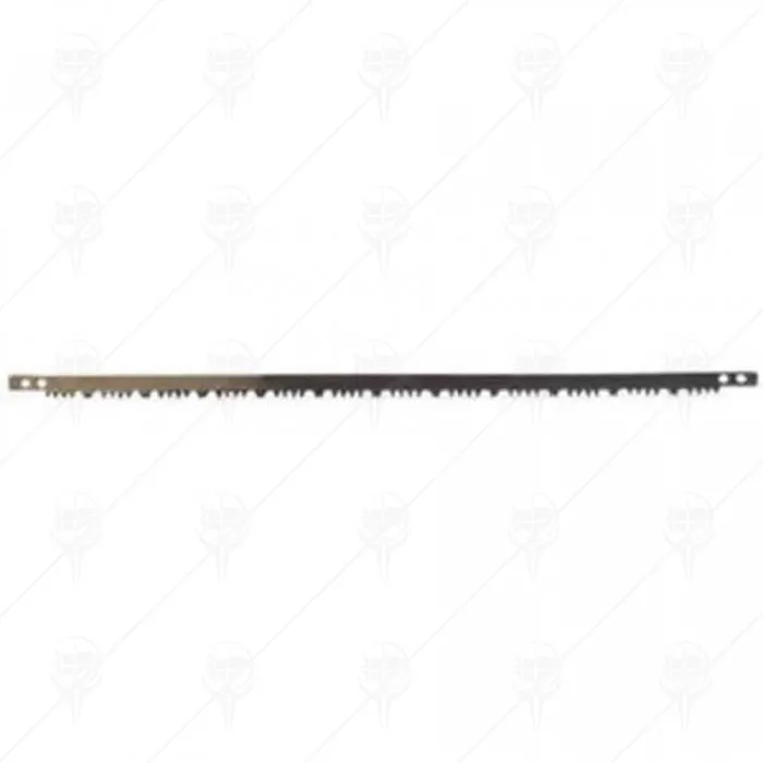 ЛИСТ ЗА БИЧКИЯ 24"(60СМ)