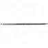 BOW SAW BLADE 24" 60CM