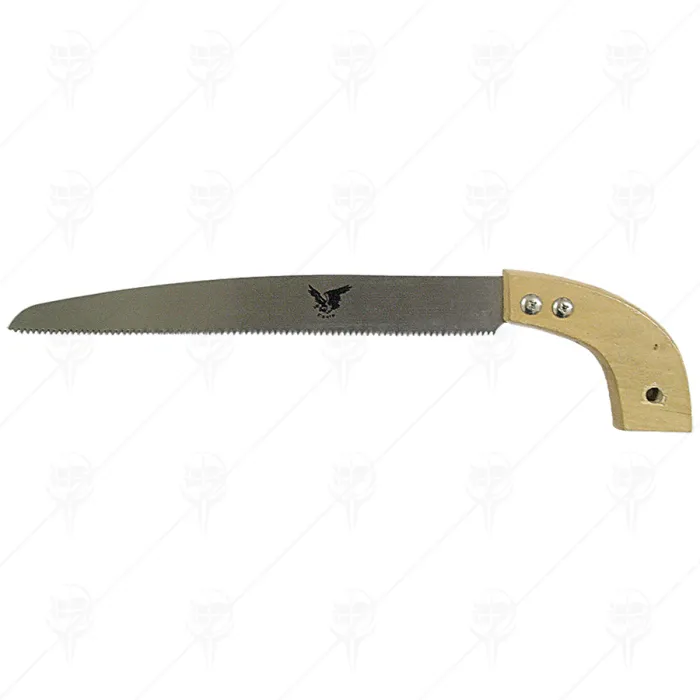 FIERASTRAU PENTRU CRENGI 14"(350 MM );