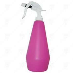 HAND SPRAYER 1L IBIZA