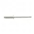 RIVET NAILS 4.8*30 /LUX/ 250PCS