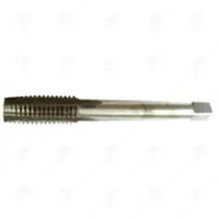 МЕТЧИК М КОМБИНИРАН