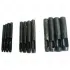 PUNCHER 8SET 2-10MM BG