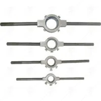 ВЪРТОК ЗА ПЛАШКИ 4БР. КОМПЛЕКТ М3-М14