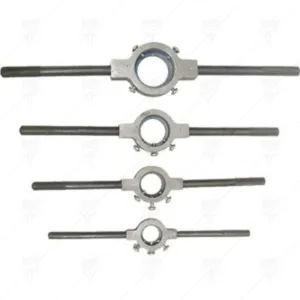 ВЪРТОК ЗА ПЛАШКИ 4БР. КОМПЛЕКТ М3-М14