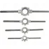 SET PORT TAROD 4 BUC SET M3-M14