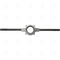 ВЪРТОК ЗА ПЛАШКИ 1/2" И 3/4"