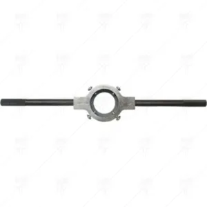 ВЪРТОК ЗА ПЛАШКИ 1/2" И 3/4"