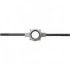 PORT TAROD 1/2" SI 3/4"