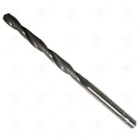 СВРЕДЛО ЗА МЕТАЛ 4.7MM