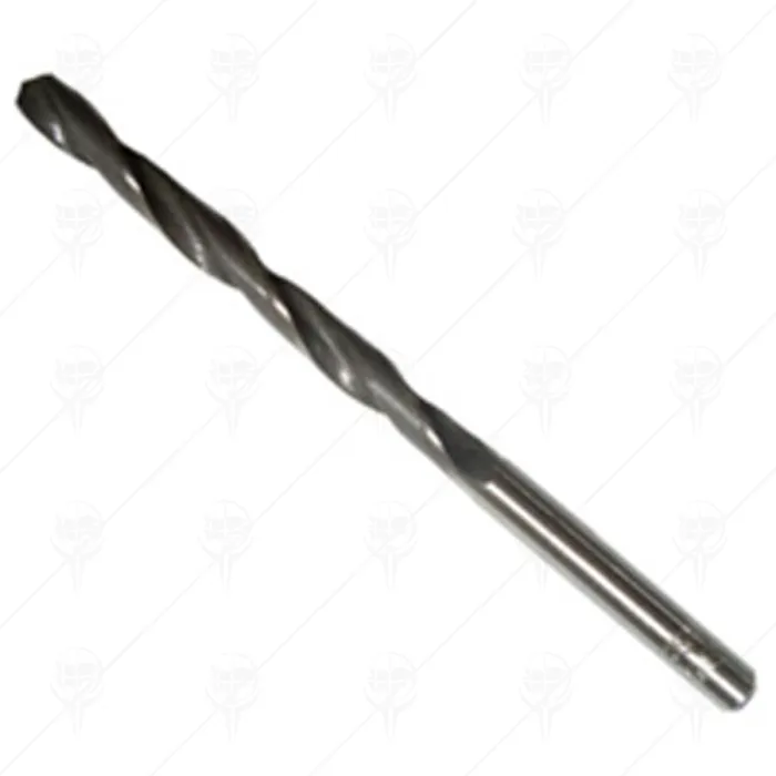BURGHIU PENTRU METAL Ф5.4 BURGHIU PENTRU METAL Ф5.4